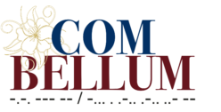 ComBellum; Dienend aan veteranenbelangen